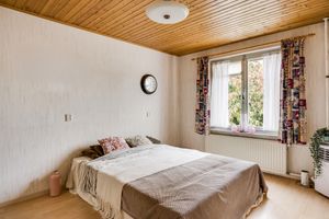 House for sale Anna Van Burenstraat 25 Weert
