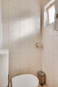 House for sale Anna Van Burenstraat 25 Weert