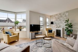 House for sale Heistershof 6 Montfort