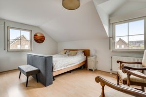 House for sale Heistershof 6 Montfort