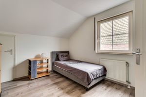 House for sale Heistershof 6 Montfort