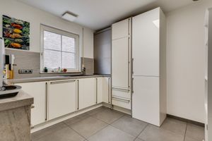 House for sale Heistershof 6 Montfort