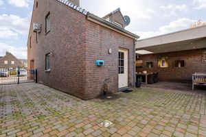 House for sale Heistershof 6 Montfort