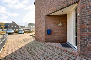House for sale Heistershof 6 Montfort