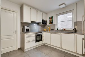 House for sale Heistershof 6 Montfort