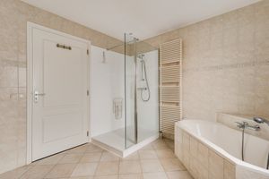 House for sale Heistershof 6 Montfort