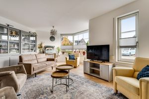 House for sale Heistershof 6 Montfort