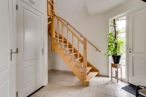 House for sale Heistershof 6 Montfort