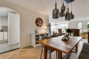 House for sale Heistershof 6 Montfort