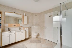 House for sale Heistershof 6 Montfort