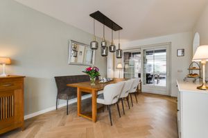 House for sale Heistershof 6 Montfort