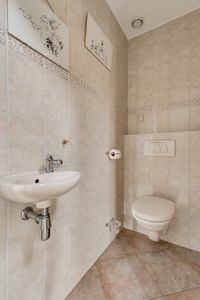 House for sale Heistershof 6 Montfort