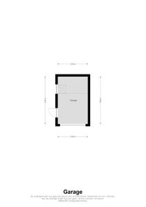 House for sale Heistershof 6 Montfort
