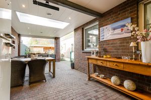 House for sale Heistershof 6 Montfort