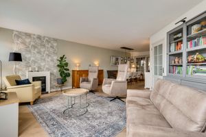 House for sale Heistershof 6 Montfort