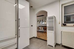 House for sale Heistershof 6 Montfort
