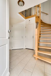 House for sale Heistershof 6 Montfort