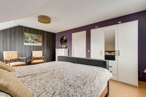House for sale Heistershof 6 Montfort