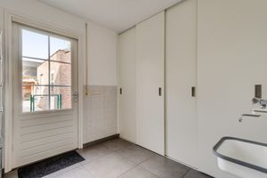 House for sale Heistershof 6 Montfort