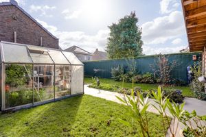 House for sale Heistershof 6 Montfort