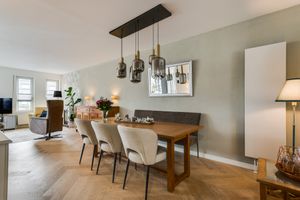 House for sale Heistershof 6 Montfort