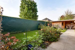 House for sale Heistershof 6 Montfort