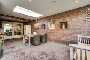 House for sale Heistershof 6 Montfort
