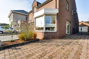 House for sale Heistershof 6 Montfort