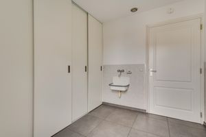 House for sale Heistershof 6 Montfort