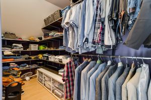 House for sale Heistershof 6 Montfort