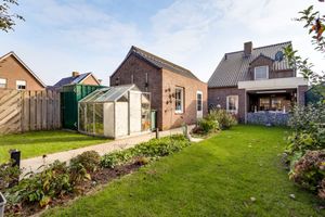 House for sale Heistershof 6 Montfort