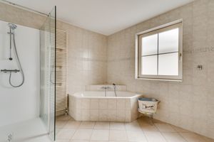 House for sale Heistershof 6 Montfort