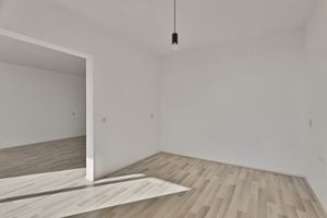Apartment for sale Drieoortsput 73 Heerlen