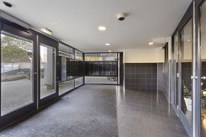 Apartment for sale Drieoortsput 73 Heerlen