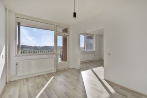 Apartment for sale Drieoortsput 73 Heerlen
