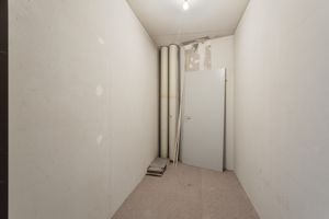 Apartment for sale Drieoortsput 73 Heerlen