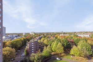 Apartment for sale Drieoortsput 73 Heerlen