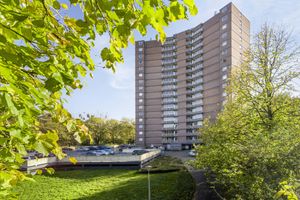 Apartment for sale Drieoortsput 73 Heerlen