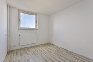 Apartment for sale Drieoortsput 73 Heerlen