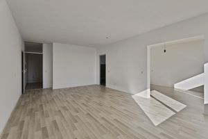 Apartment for sale Drieoortsput 73 Heerlen