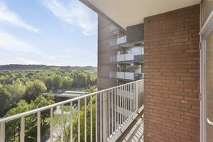 Apartment for sale Drieoortsput 73 Heerlen