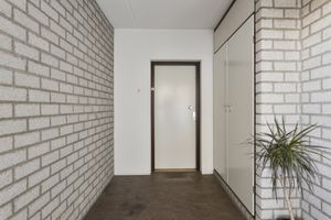 Apartment for sale Drieoortsput 73 Heerlen