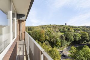 Apartment for sale Drieoortsput 73 Heerlen