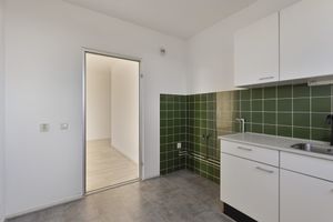 Apartment for sale Drieoortsput 73 Heerlen