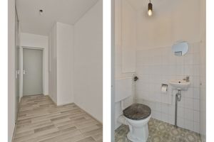 Apartment for sale Drieoortsput 73 Heerlen