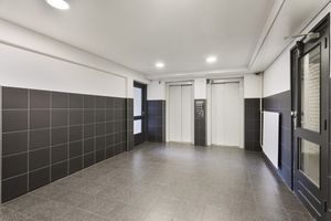 Apartment for sale Drieoortsput 73 Heerlen