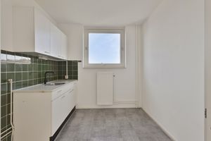 Apartment for sale Drieoortsput 73 Heerlen