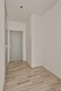 Apartment for sale Drieoortsput 73 Heerlen