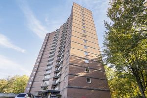 Apartment for sale Drieoortsput 73 Heerlen