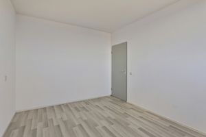 Apartment for sale Drieoortsput 73 Heerlen